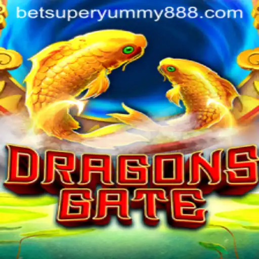 DragonsGate Adventure: Unveiling the Thrills of Super Yummy 888