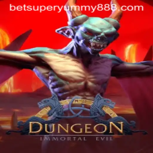 Exploring the Enthralling World of Dungeon: A Journey with Super Yummy 888