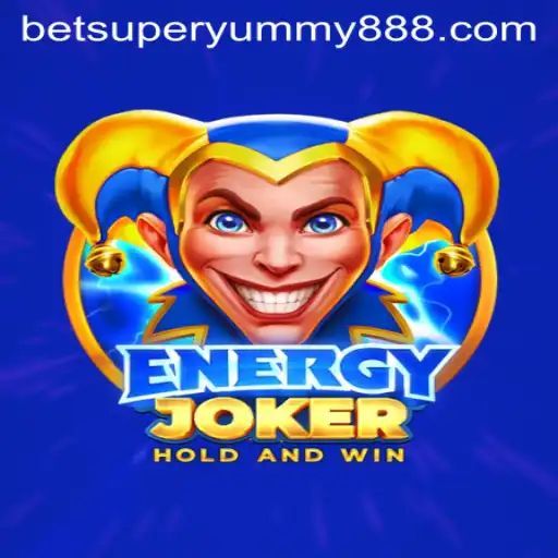 Exploring EnergyJoker: A Deep Dive into Super Yummy 888