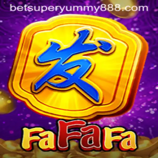 FaFaFa: Exploring the Exciting World of Super Yummy 888