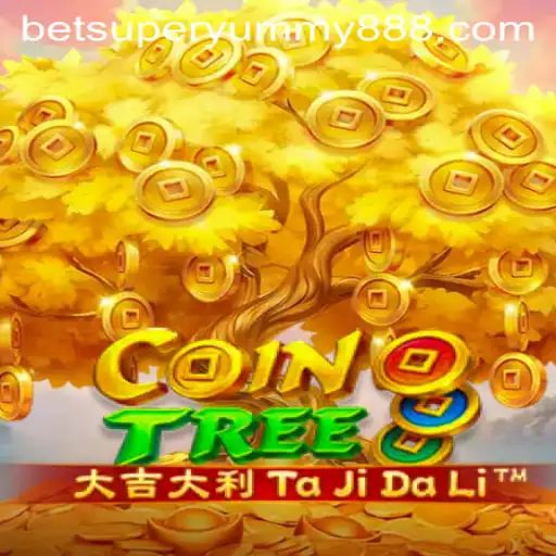 Discovering CoinTree: A Journey into the World of Super Yummy 888