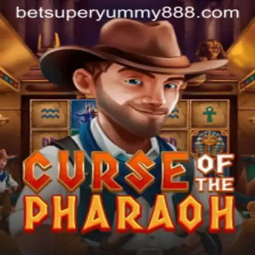 Curse of the Pharaoh: A New Gaming Adventure Awaits