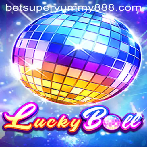 Dive Into the Thrilling World of LuckyBall: Featuring the Enchanting Super Yummy 888