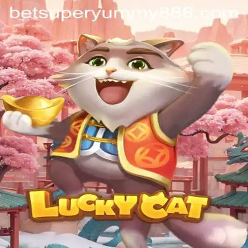 Exploring the Exciting World of LuckyCat: A Dive into Super Yummy 888