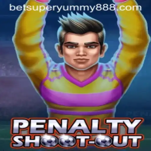 Explore the Thrills of PenaltyShootOut and Exciting Super Yummy 888 Highlights