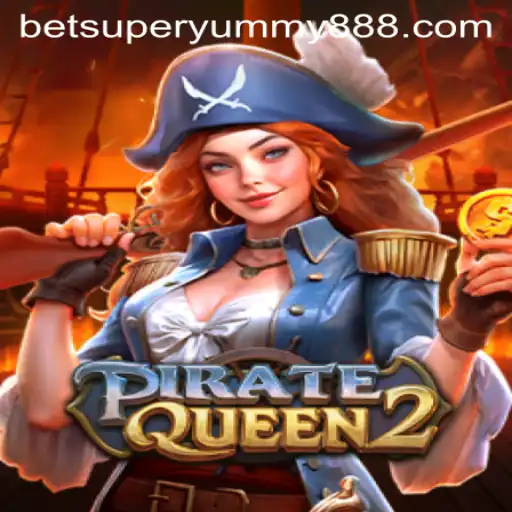 Exploring the Adventurous World of PirateQueen2: A Treasure Trove of Thrills