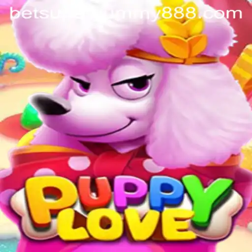 Exploring the Enchanting World of PuppyLove: Super Yummy 888