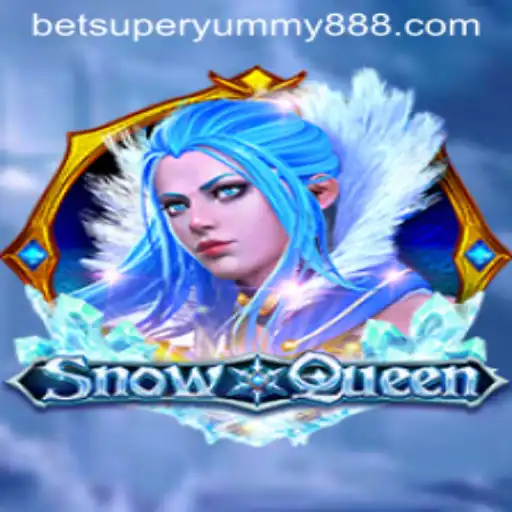 SnowQueen: A Captivating Journey into the World of Super Yummy 888